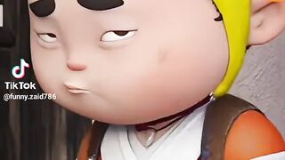 Must watch new comedy video l 2023 Amaizg funny video 2023 how to earning funny video.