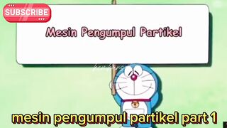 Doraemon2024