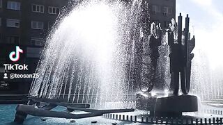 My city 5