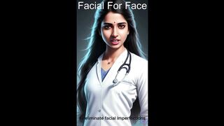 The Power of Beauty Radiant Skin, Strong Hair, Healthy Body
