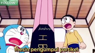 Doraemon2024
