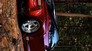 Super car edit pt. 3
