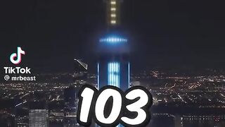 103 floors