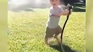 best fail ever