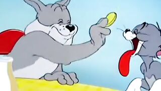 Tom & Jerry