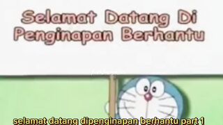 Doraemon2024