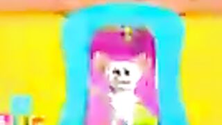 22222