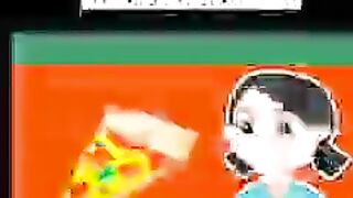 55555