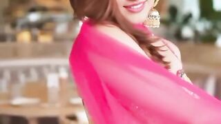 Beautiful girl