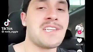 He turned it into a wholesome video