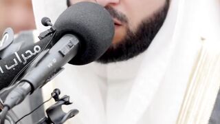 Best Tilawat e Quran