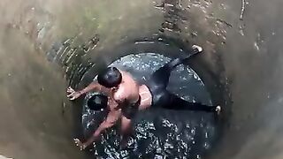 लो जी phd भी complete  हो गई  ( 24kg