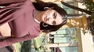 Beautiful girl