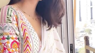 Beautiful girl