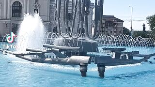 My city 6