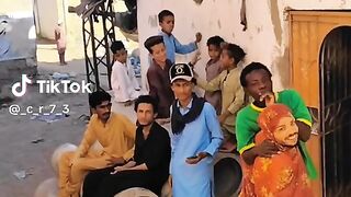 fauny video