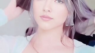 Beautiful girl