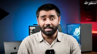 How to Earn Money from Easypaisa | Easypaisa App se Paise Kaise Kamaiye