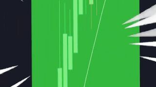 INSANELY Profitable Strategy