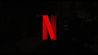 WEDNESDAY ADDAMS – SEASON 2 TRAILER | Netflix