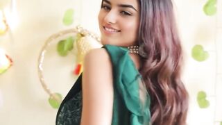 Beautiful girl