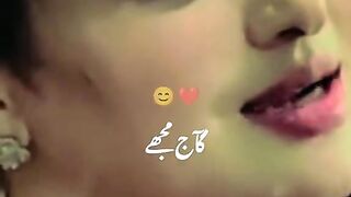 loving video