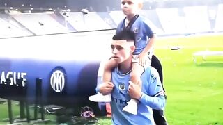 ????☠️