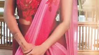 Beautiful girl