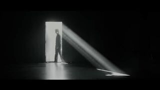 Benson Boone - Slow It Down (Official Music Video)