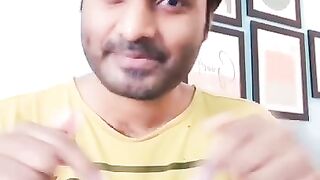 Earning App _ Earn Money Online _ Work From Home _ Partime