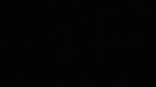 Best video