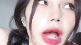 Bigolive