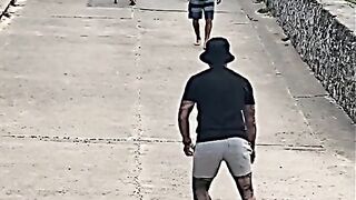 Respect - Humankind Still Cares