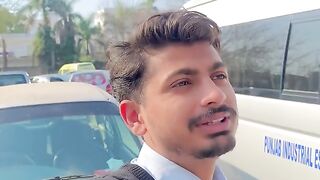 Muhammad Mustafa Saw