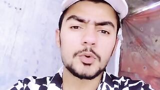 Online earn money TikTok video without invastmen 1000 views b 13 dollar