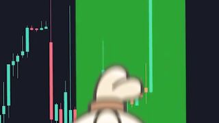 Amazing Liquidity Grab Strategy