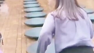 Oh No!