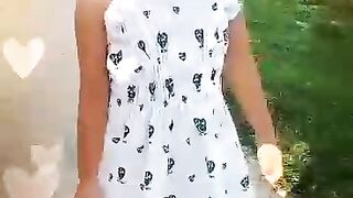 My Niece
