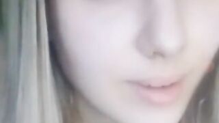 Beautiful Russian Girl _ BIGO Live