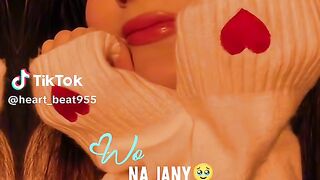 Lovely  video song