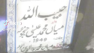 M.badar uldin
