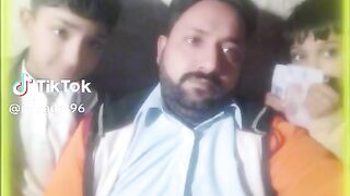 Mohammad Badar uldin and Mohammad Hasan