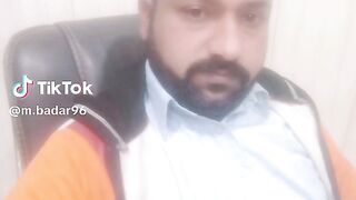 Social activities