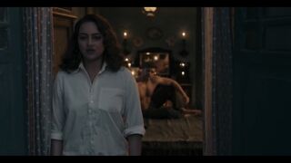 Heeramandi Episode 7 Netflix