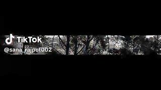 The viral video ||Update