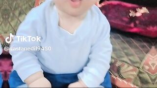 Thevviral new Video