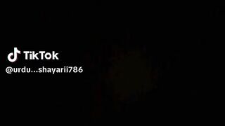 Viral shorts video