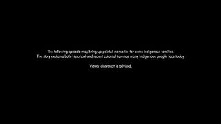 Allegiance - Season 01 Episode 07.