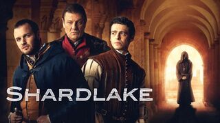 Shardlake (2024)(Türkçe)(2.Bölüm)@
