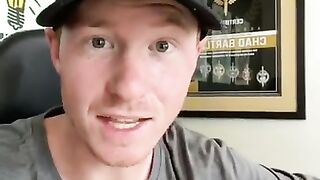 I Tried Affiliate Marketing For 48 Hours (FROM SCRATCH).
